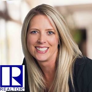 Meet your Posher, Leanne